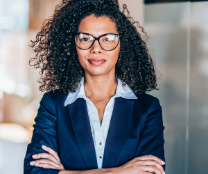 The Quantum Female: To Understand the Mind of a Man, You First Have to Know This!